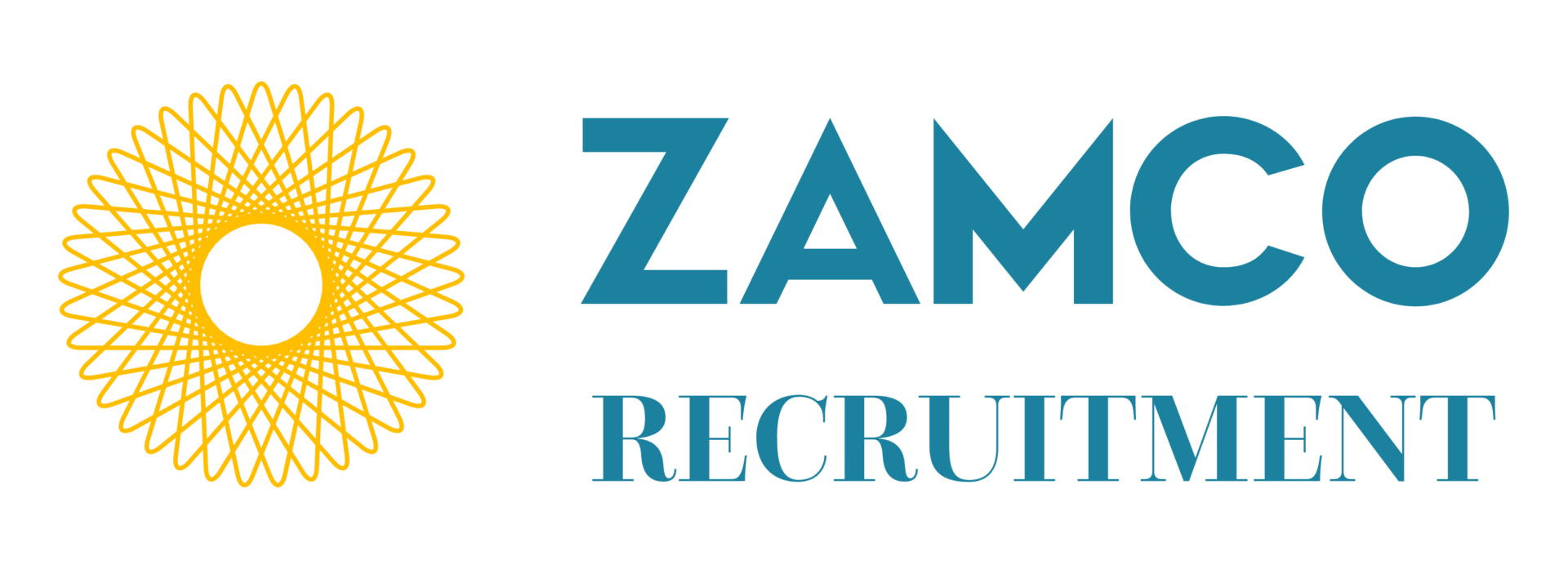 Zamco Recruitment